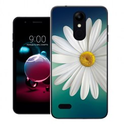 Funda LG K9